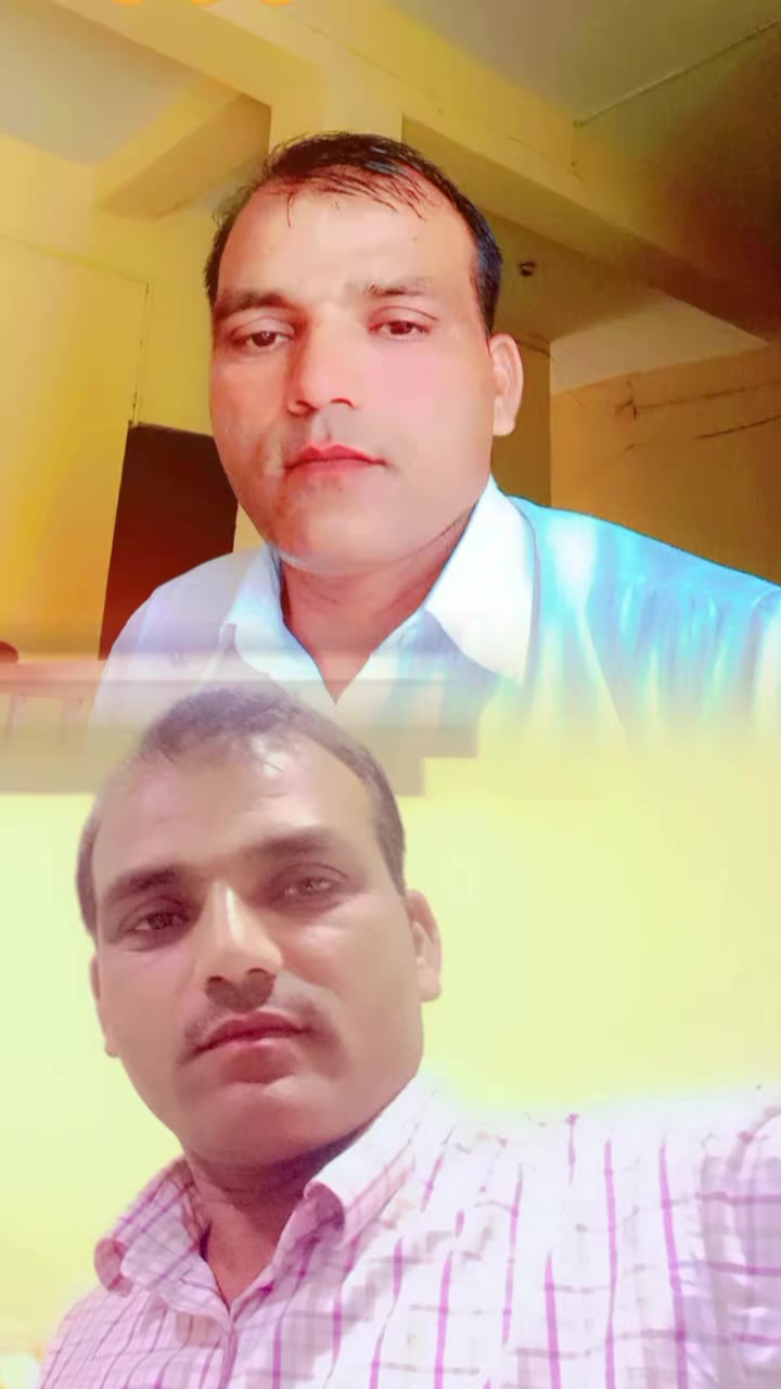 @pramod yadav