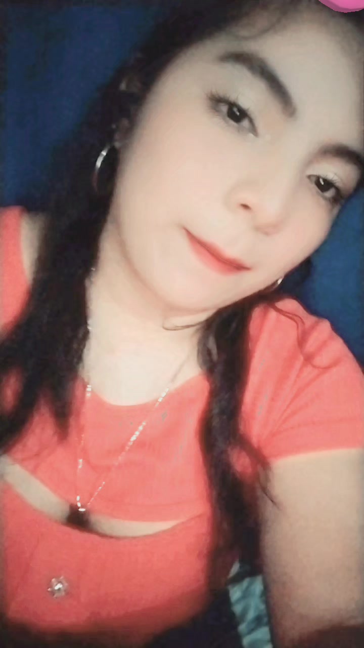@😈🎭 Diabla Fuentes😈💙