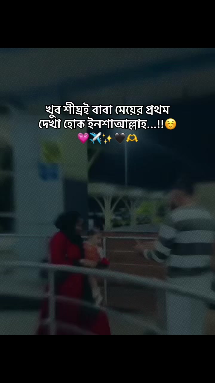 @đĻ S H I U L I đĻ