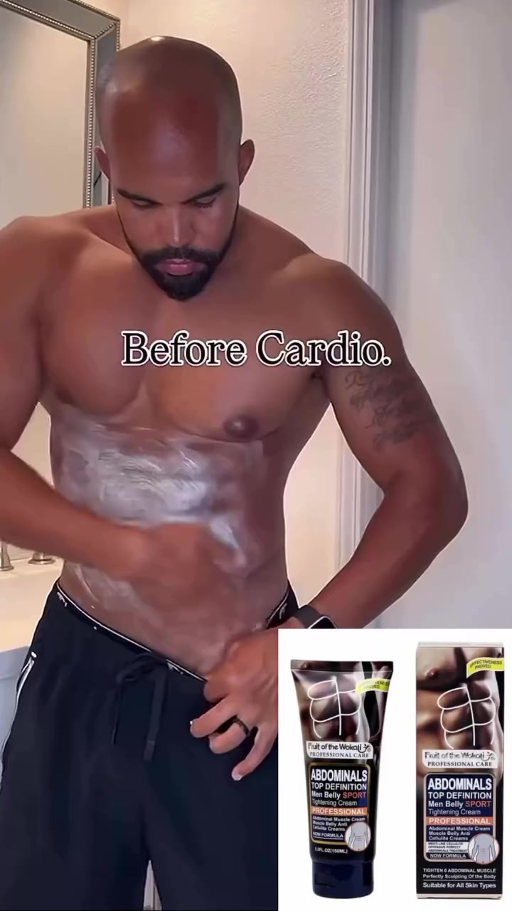 @ohanna_shumice_kozmetik