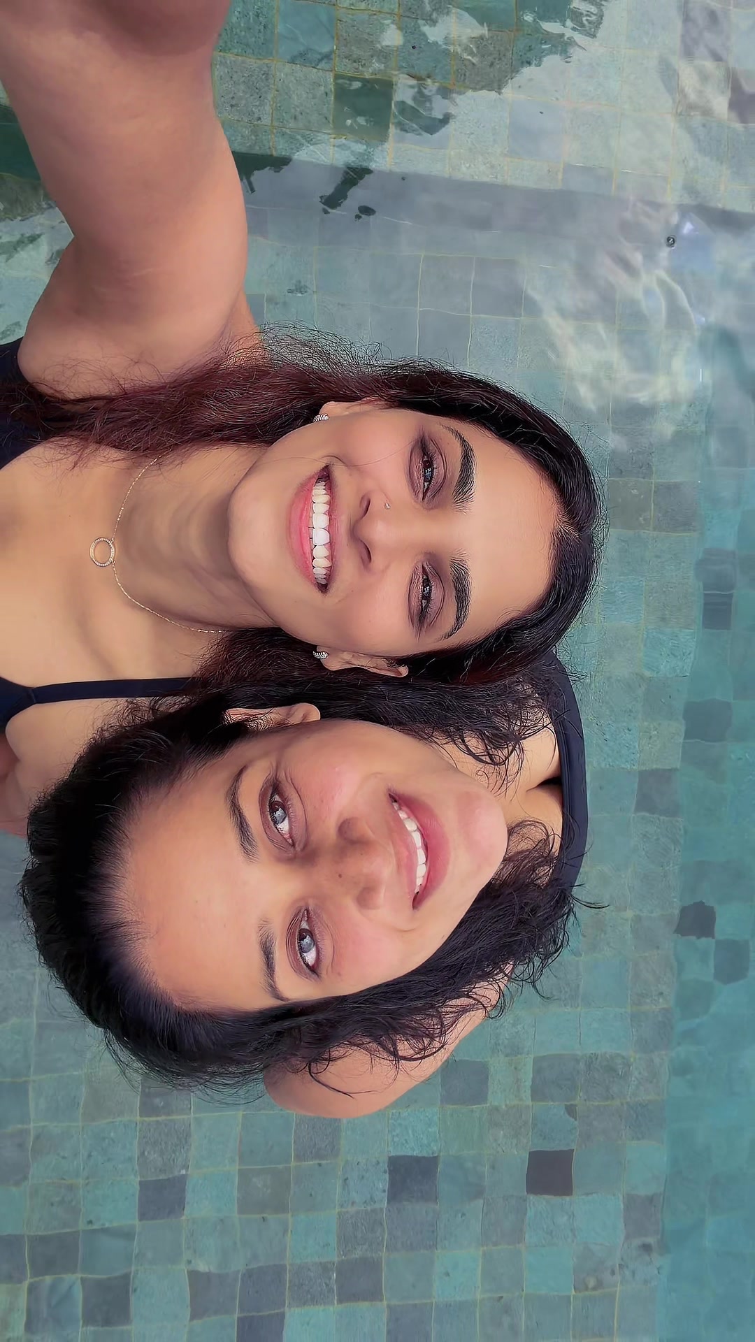 @sherina weerasinghe