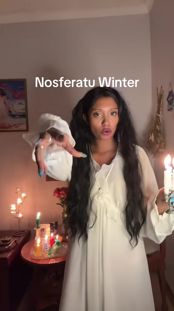 @Skookook