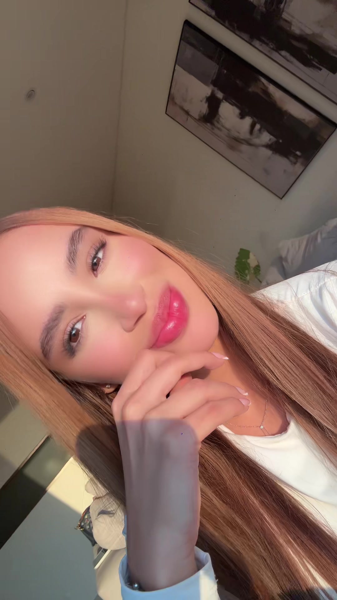 @Sara López Londoño🔅