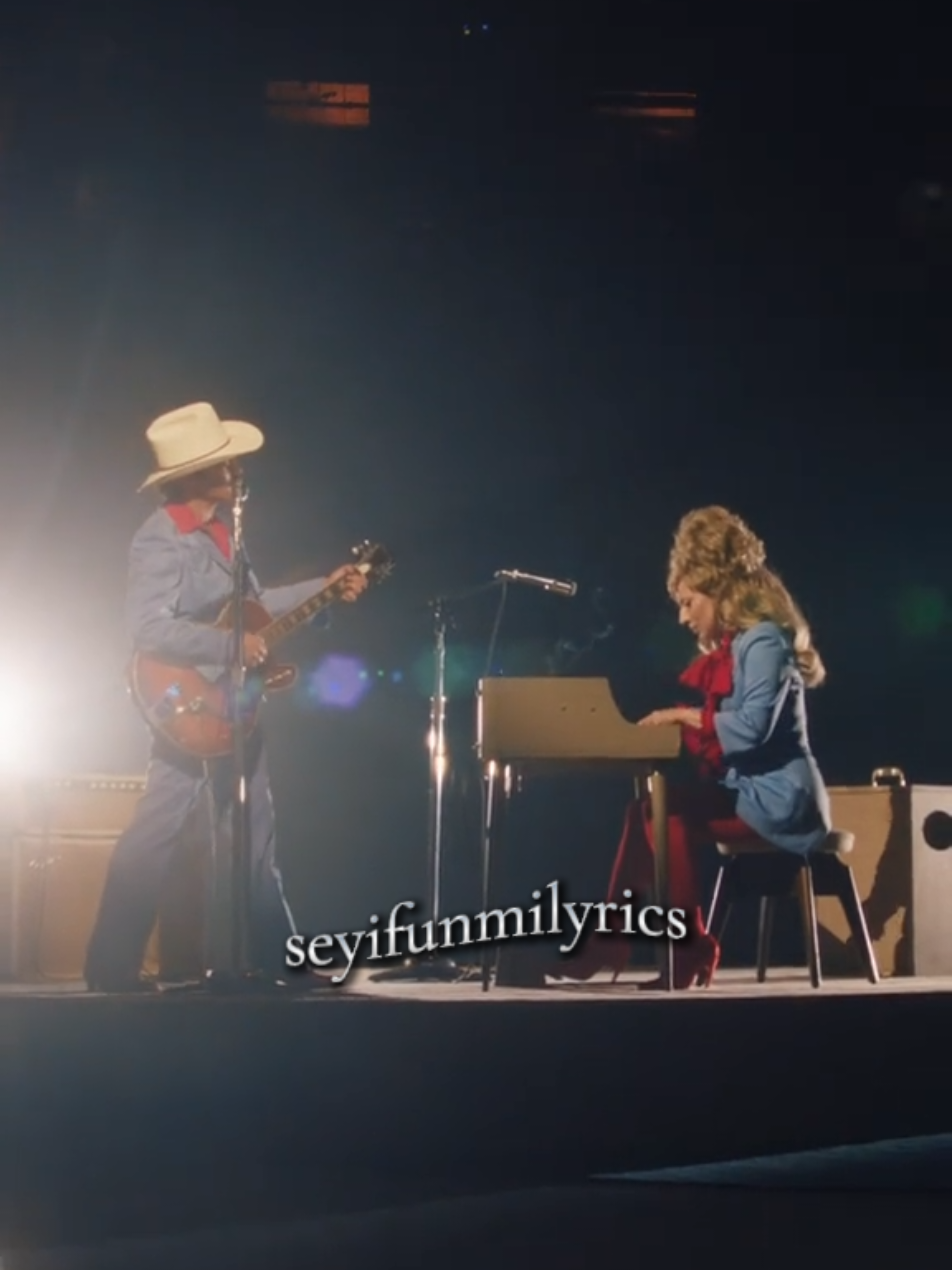 @officialseyifunmilyrics