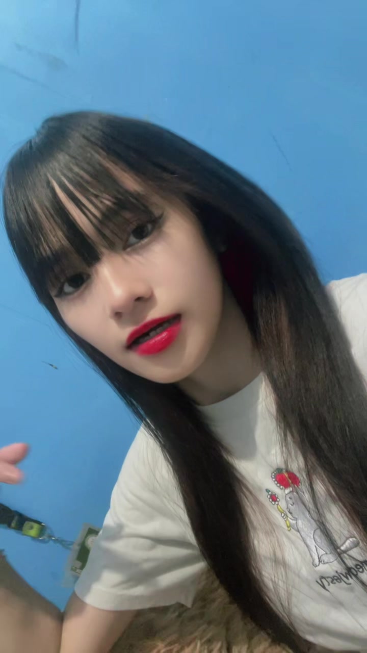 @Apriell✨