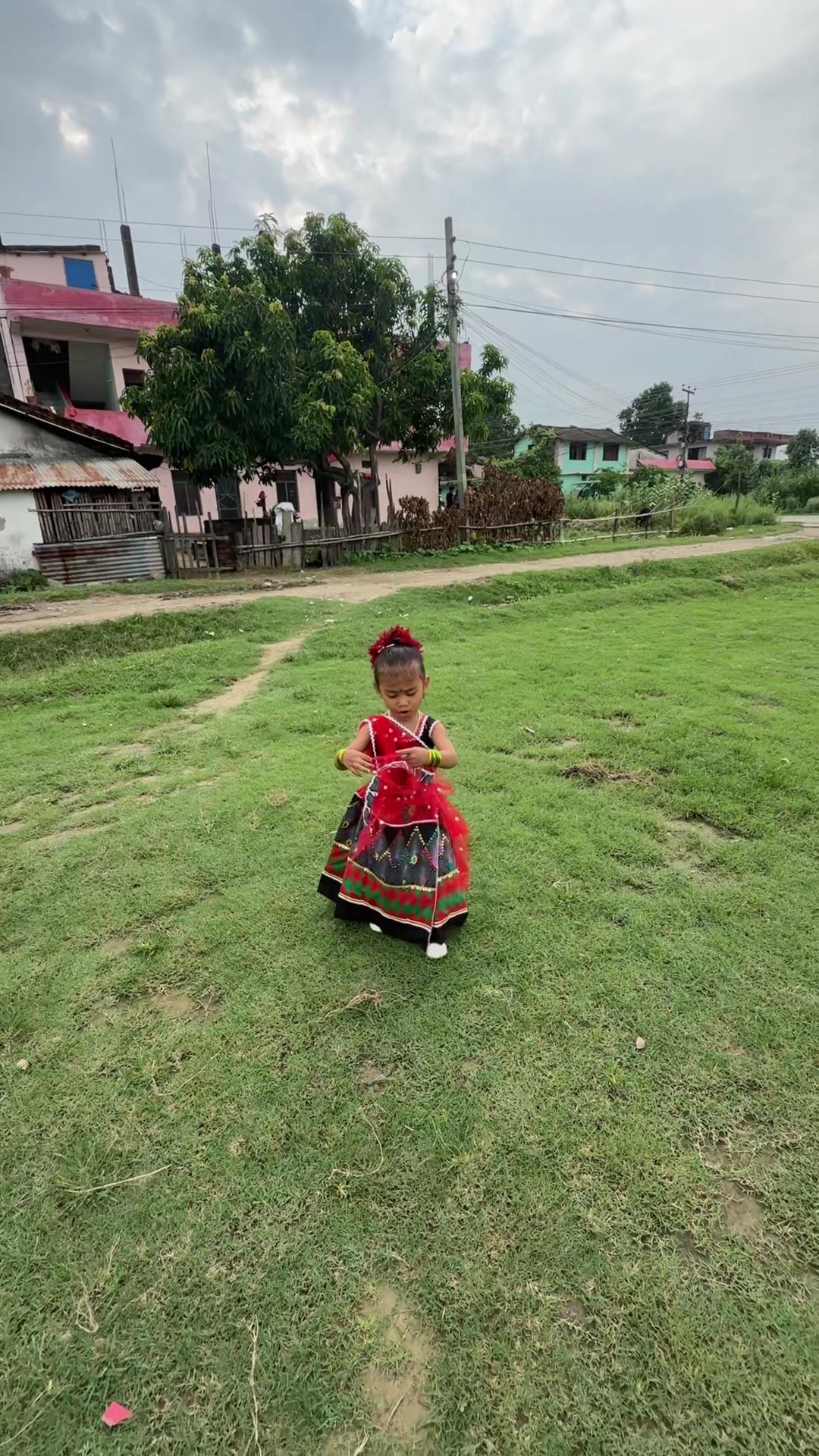 @Ridam dahit