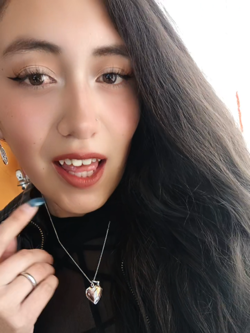 @Yassꪑiꪀꫀ.V🔫🧞♂️👻🧬♾️🤘🏻