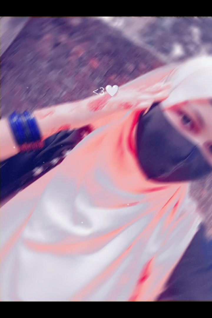 @đāĻāĻžāϤā§āϰ āĻāĻžāϞāĻŋ āĻŦāĻŋāϞāĻžāĻđ