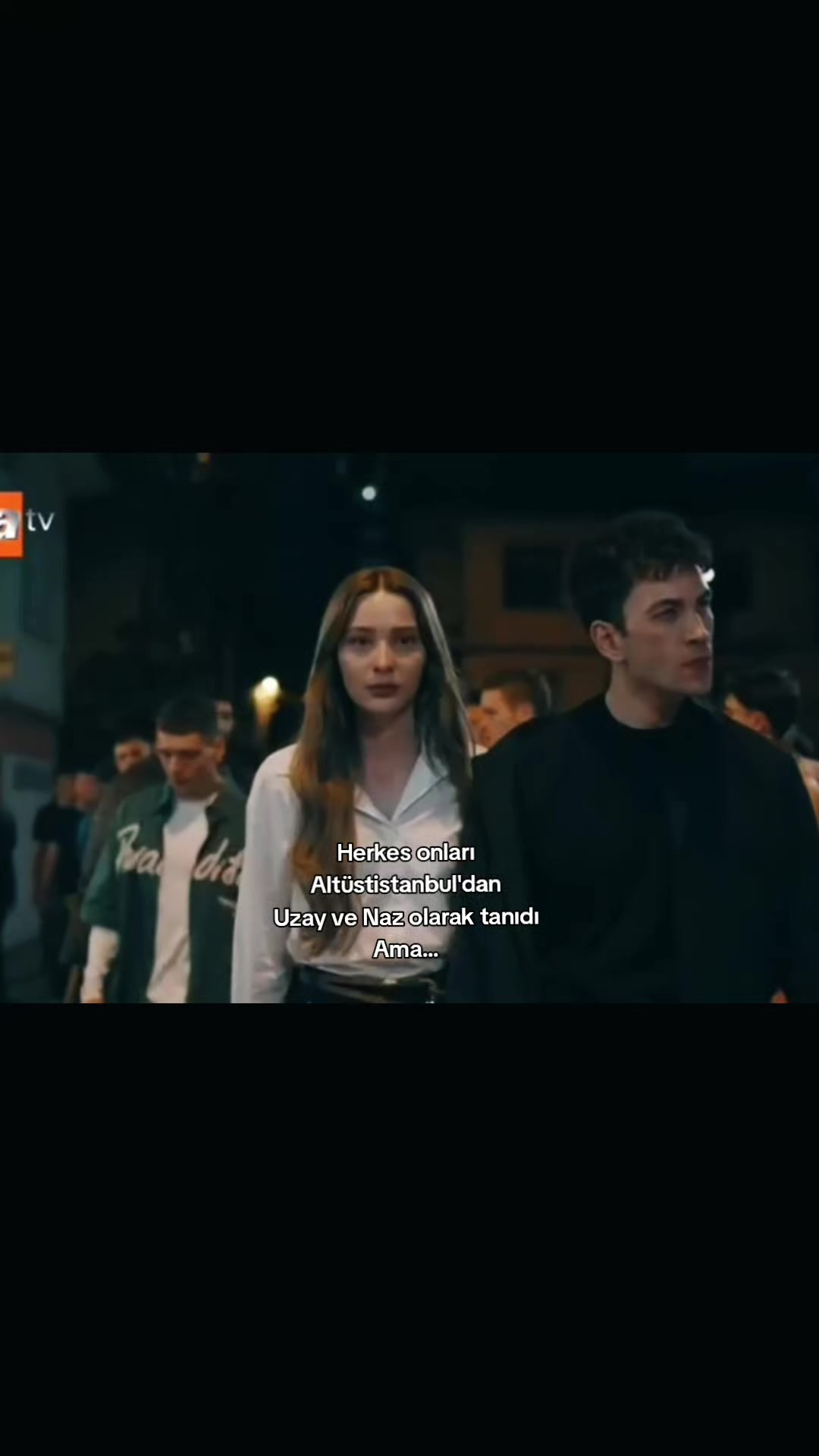 @İLKNUR🌷