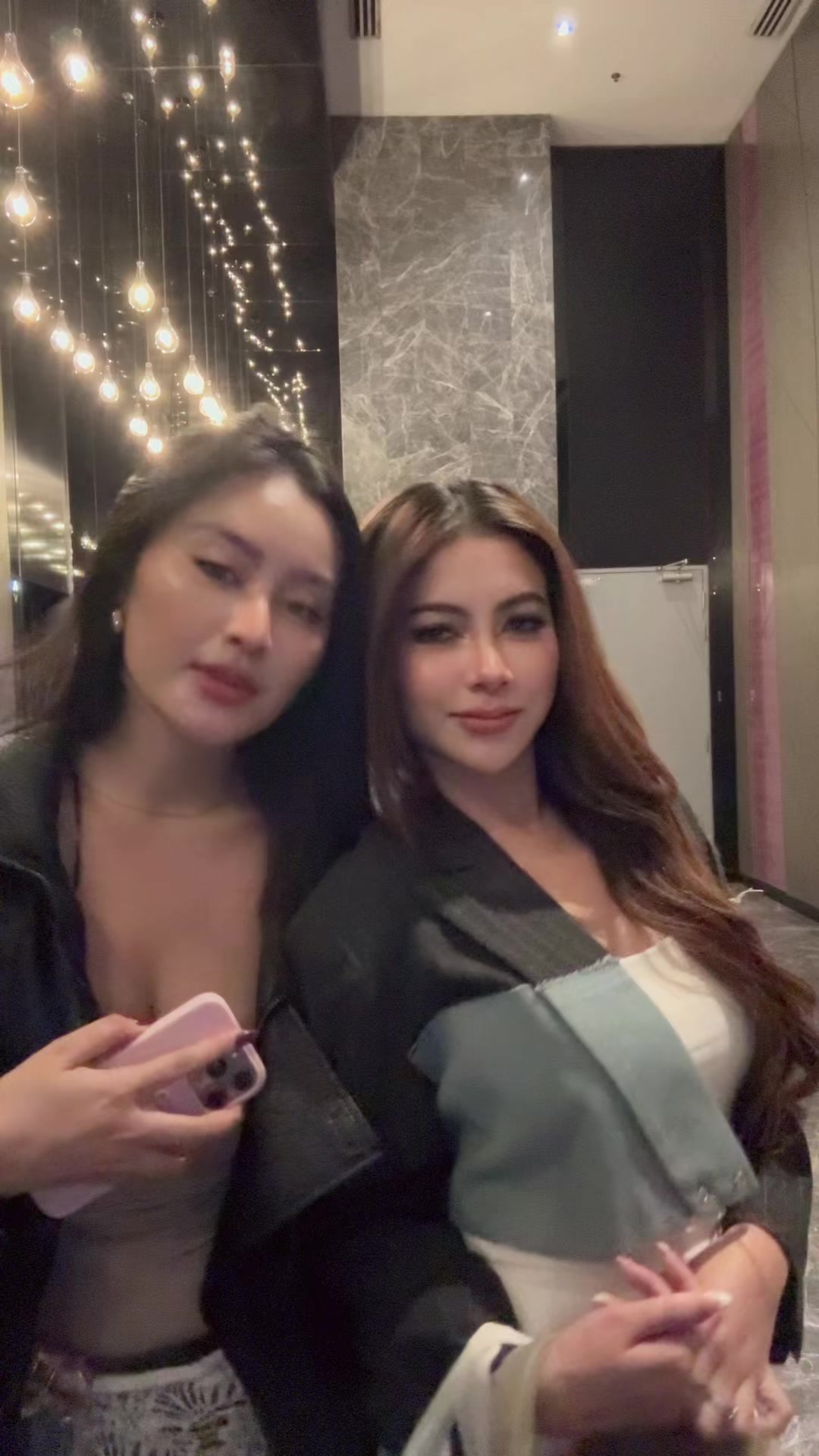 @piupiu