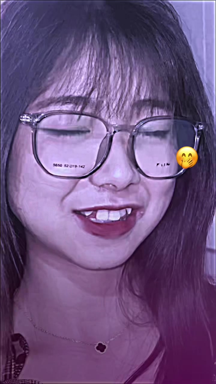 @တရုတ်မလေး🍀
