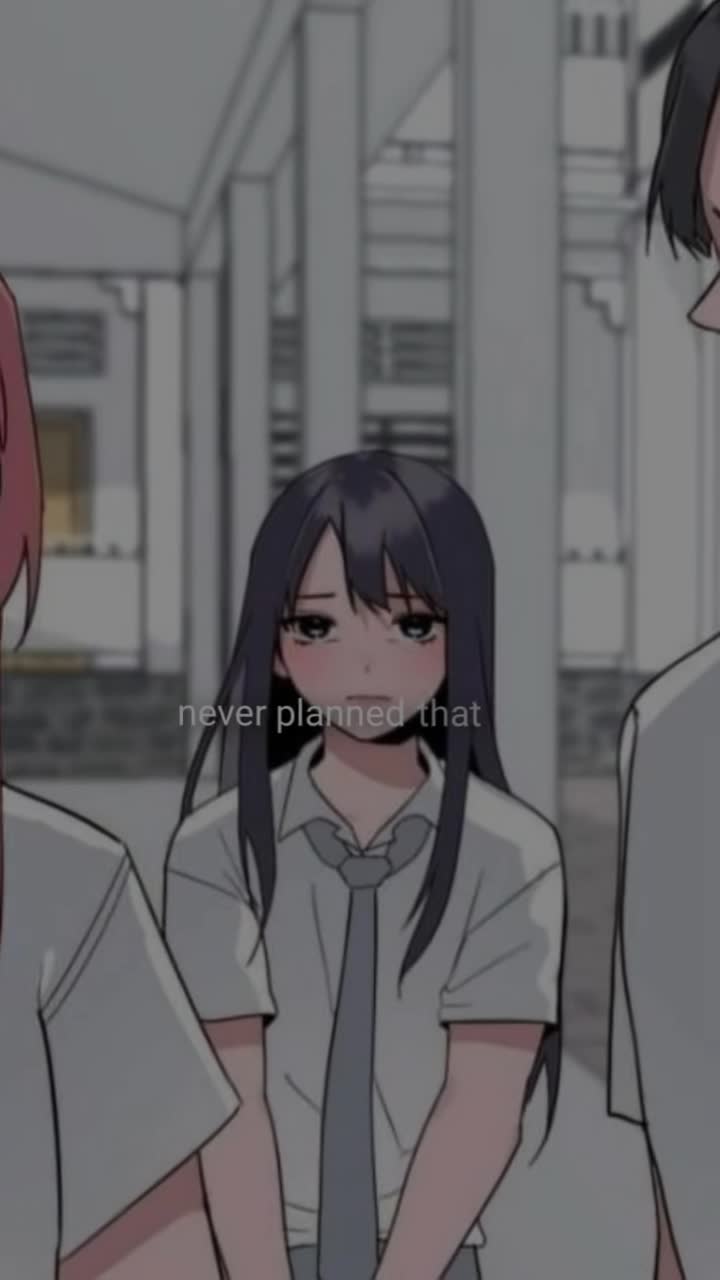 @Rumi