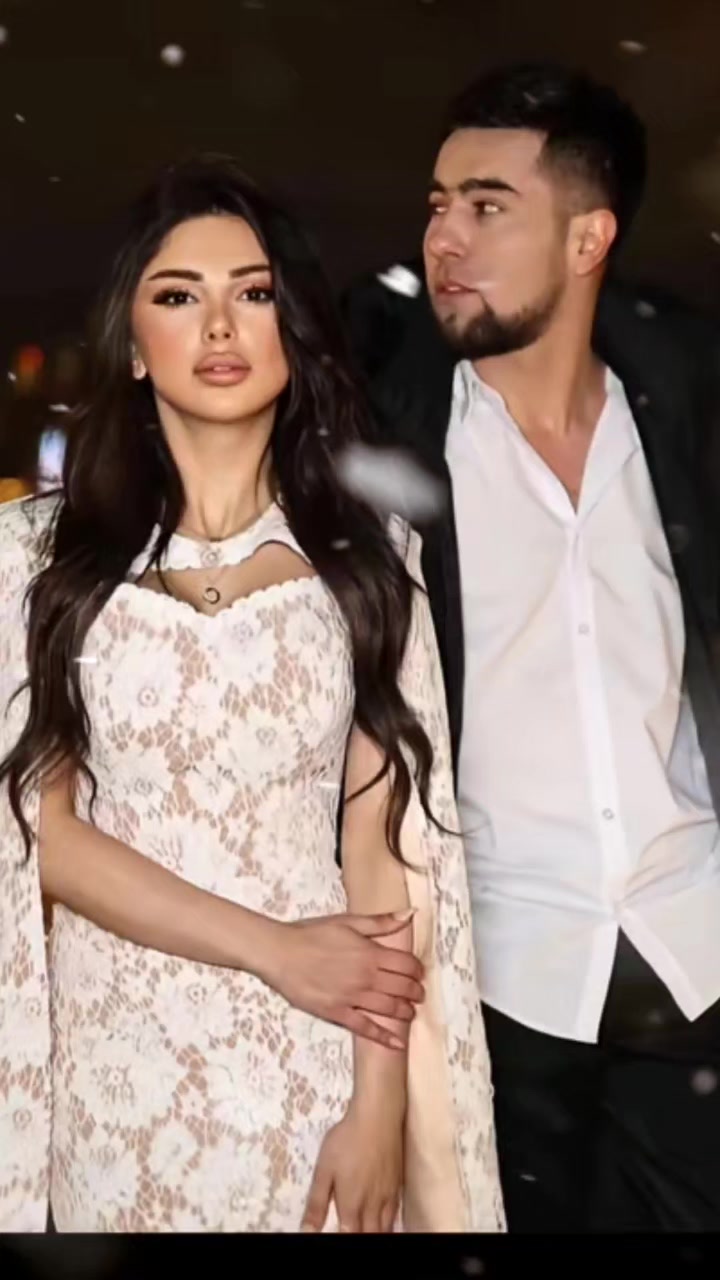 @Alfıya Tobiş