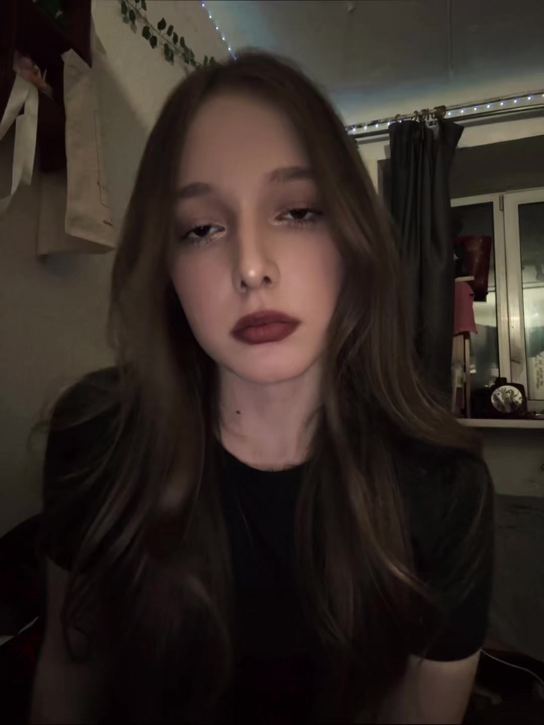@rrrrrr_zxc