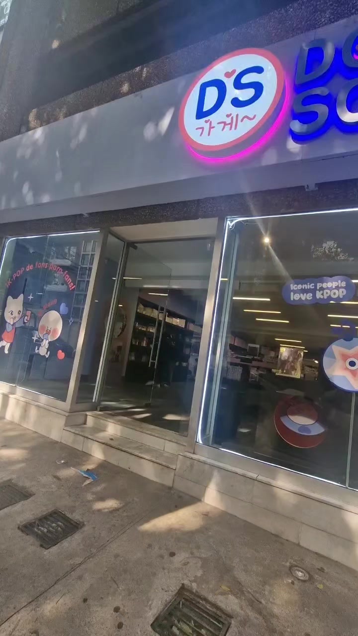 @Sweetcollection_