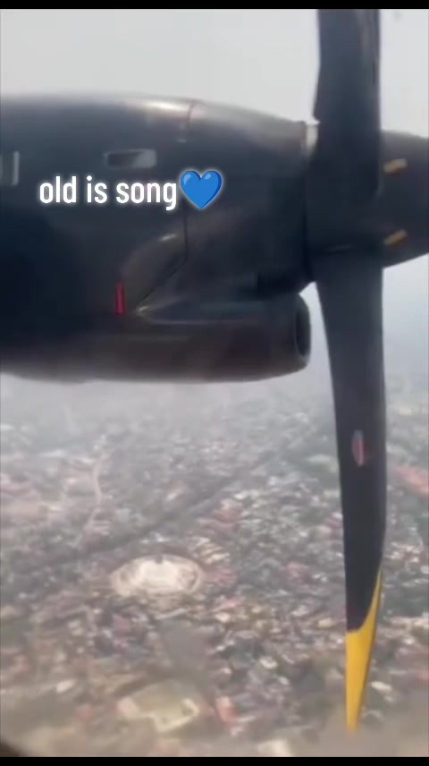 @MB=🔷8🔷
