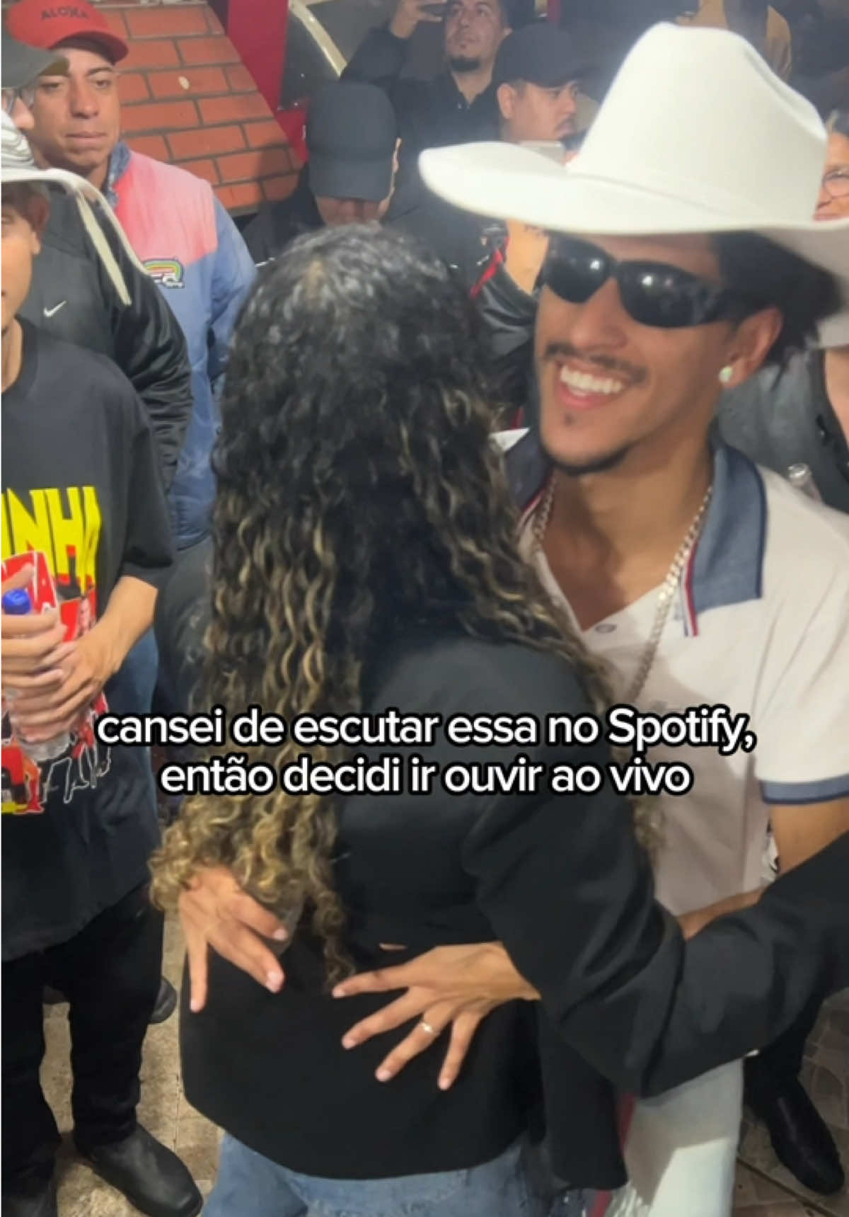 @JahJah