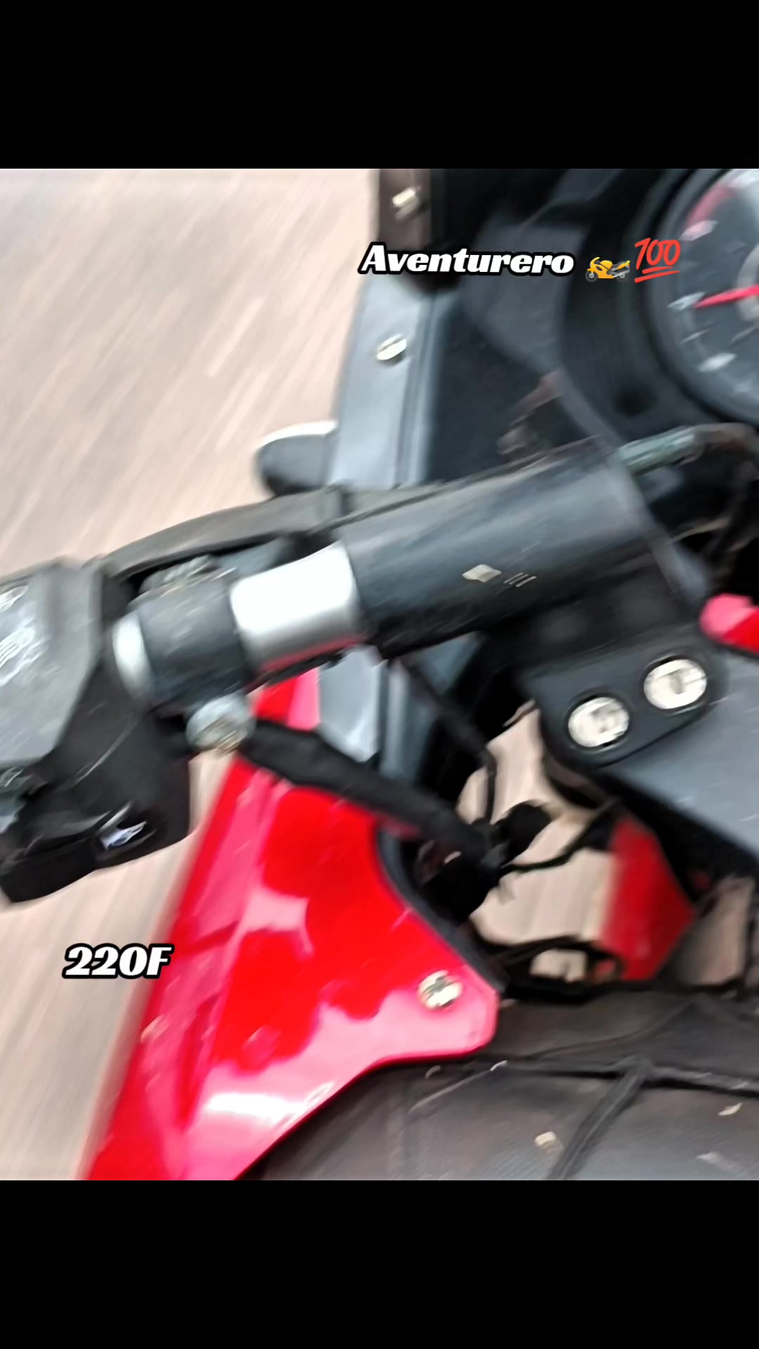@★&trade;S A M U E L C I T O★&para;∆&laquo;&raquo;✓🏍️