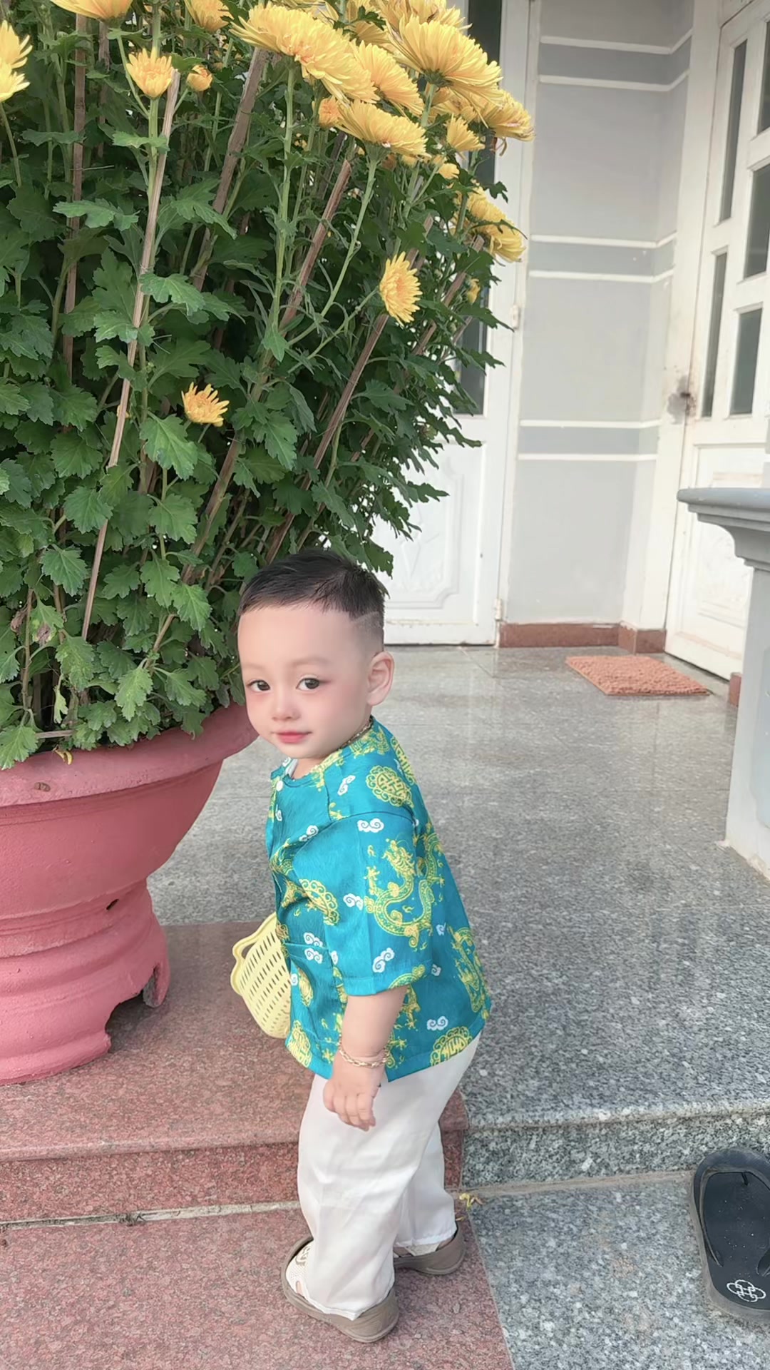 @Kim Ng&acirc;n Thanh L&yacute;