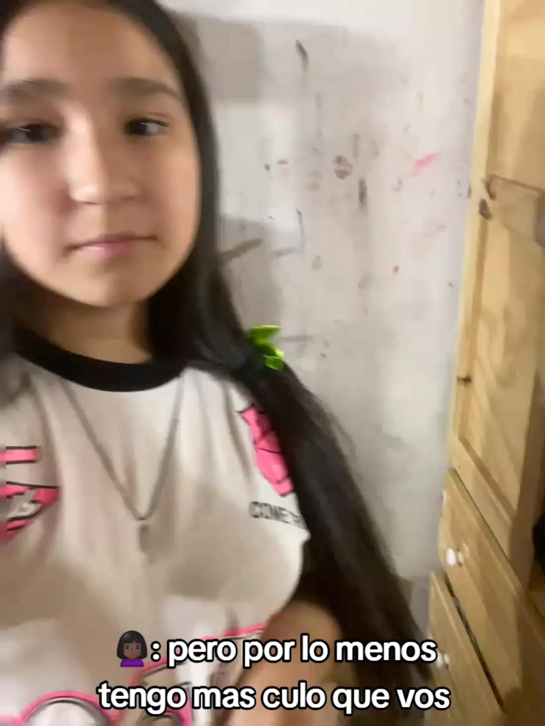 @Sale♡