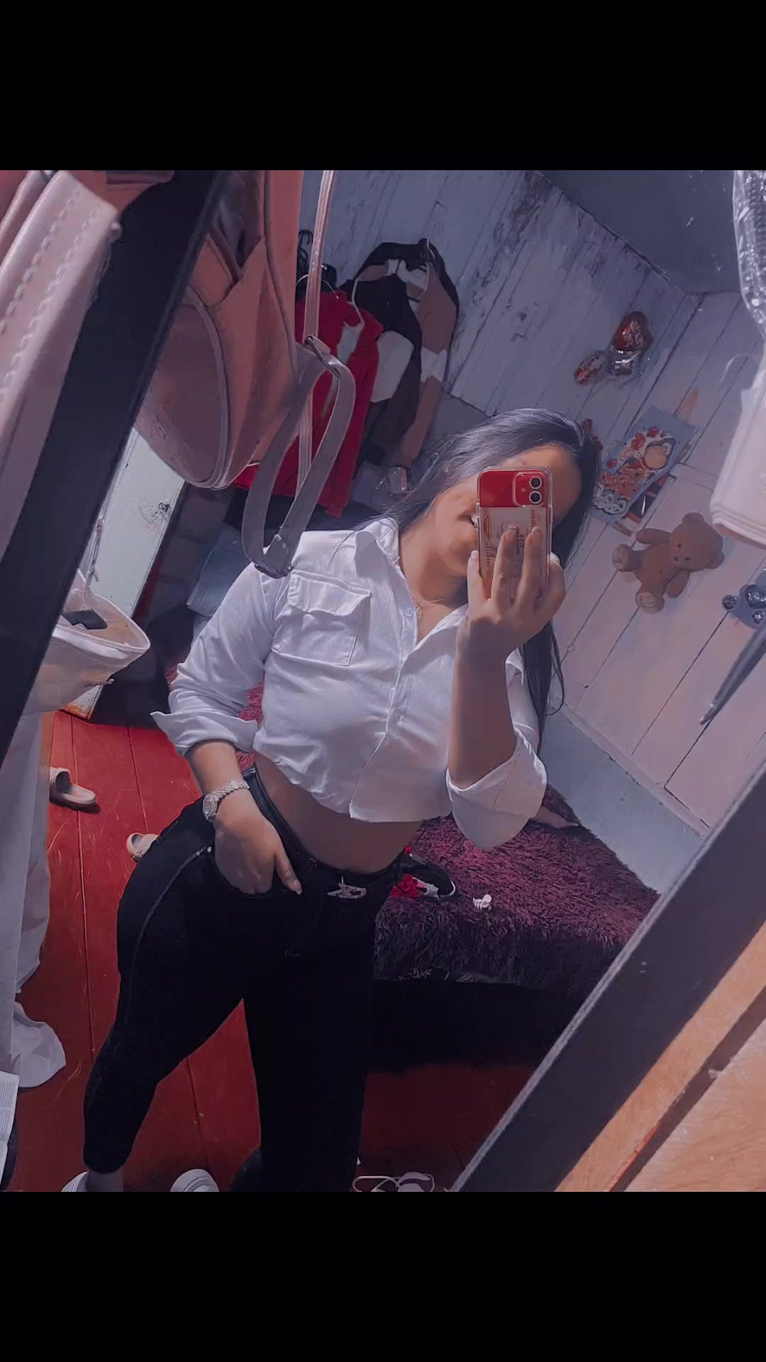 @Yuli😍