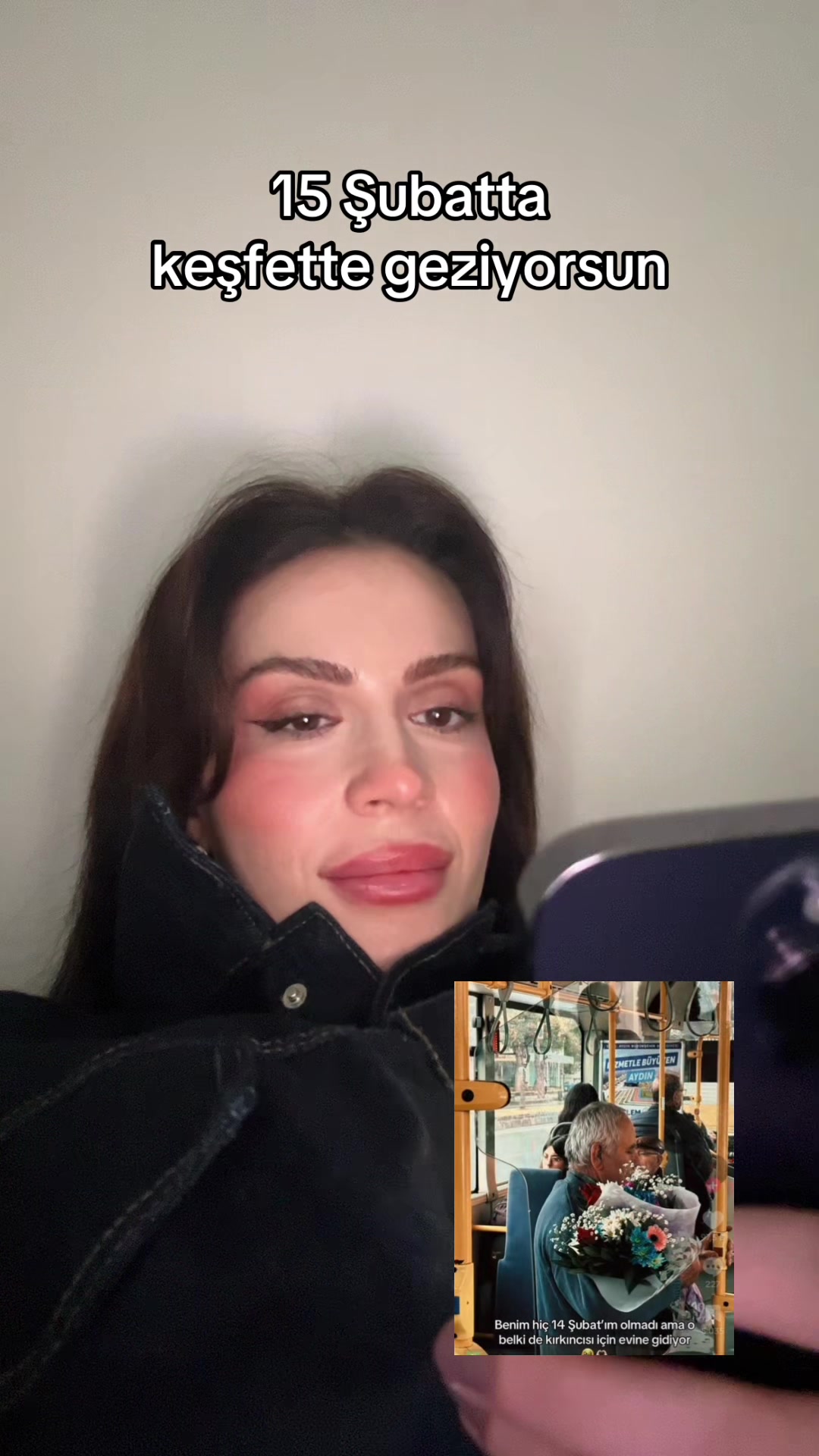 @Ayşe Nur Kendigelen