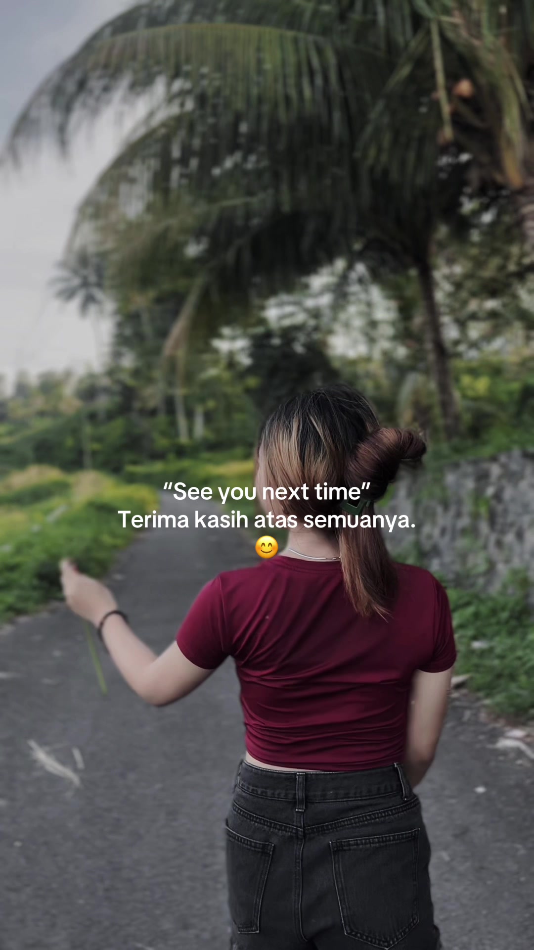 @Nonabcil💃