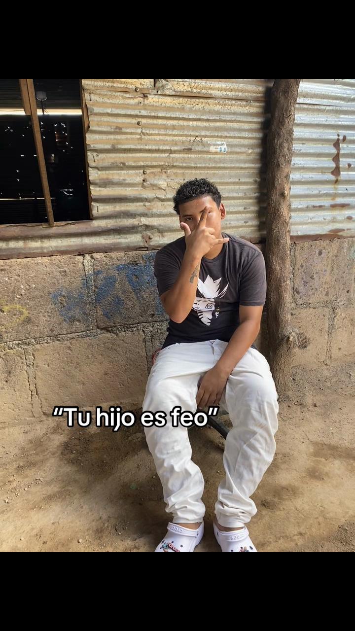 @José👹🥷