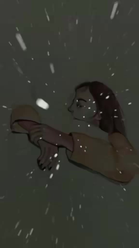 @Butt G