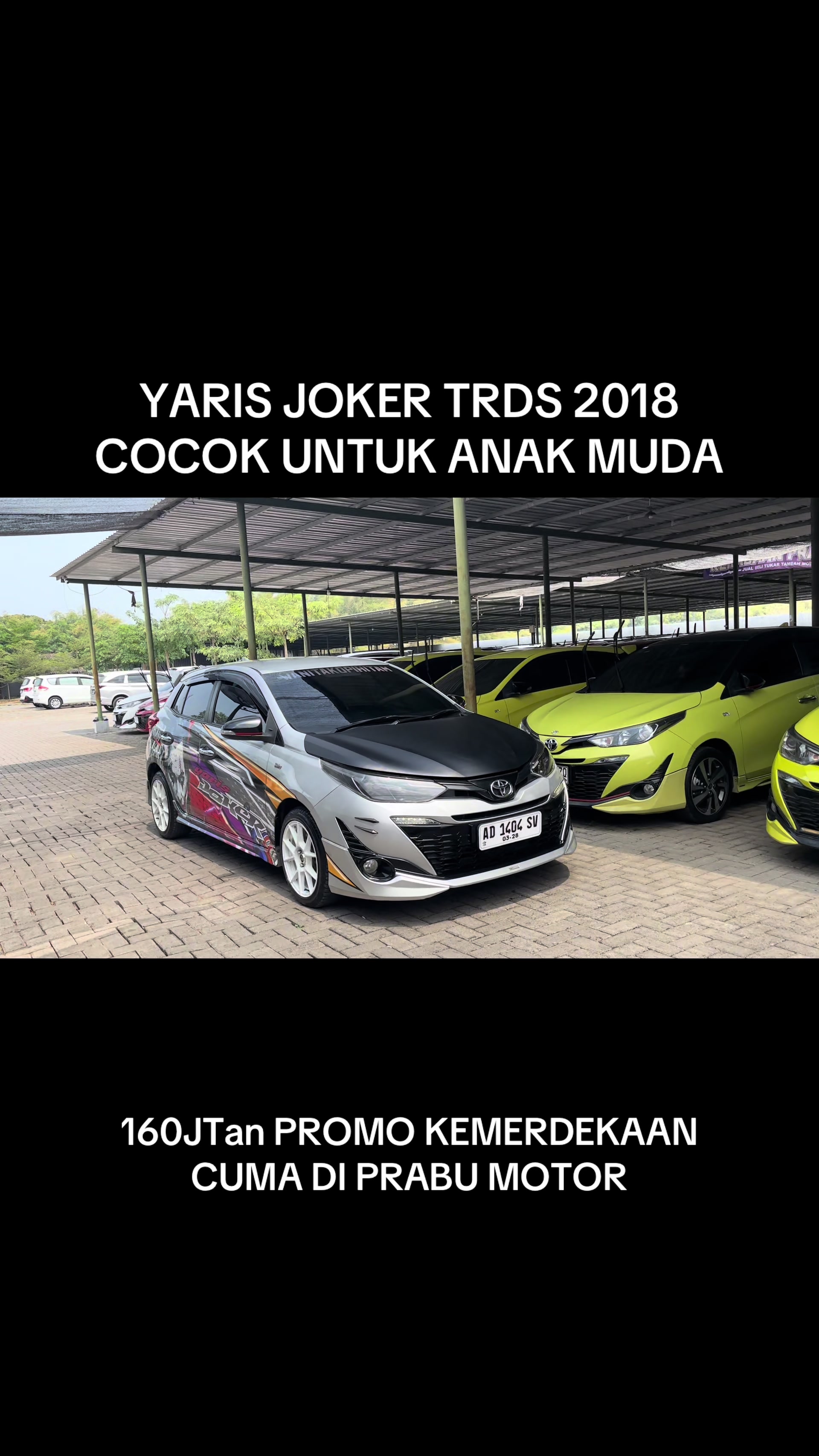 @Didin_Prabu_Motor
