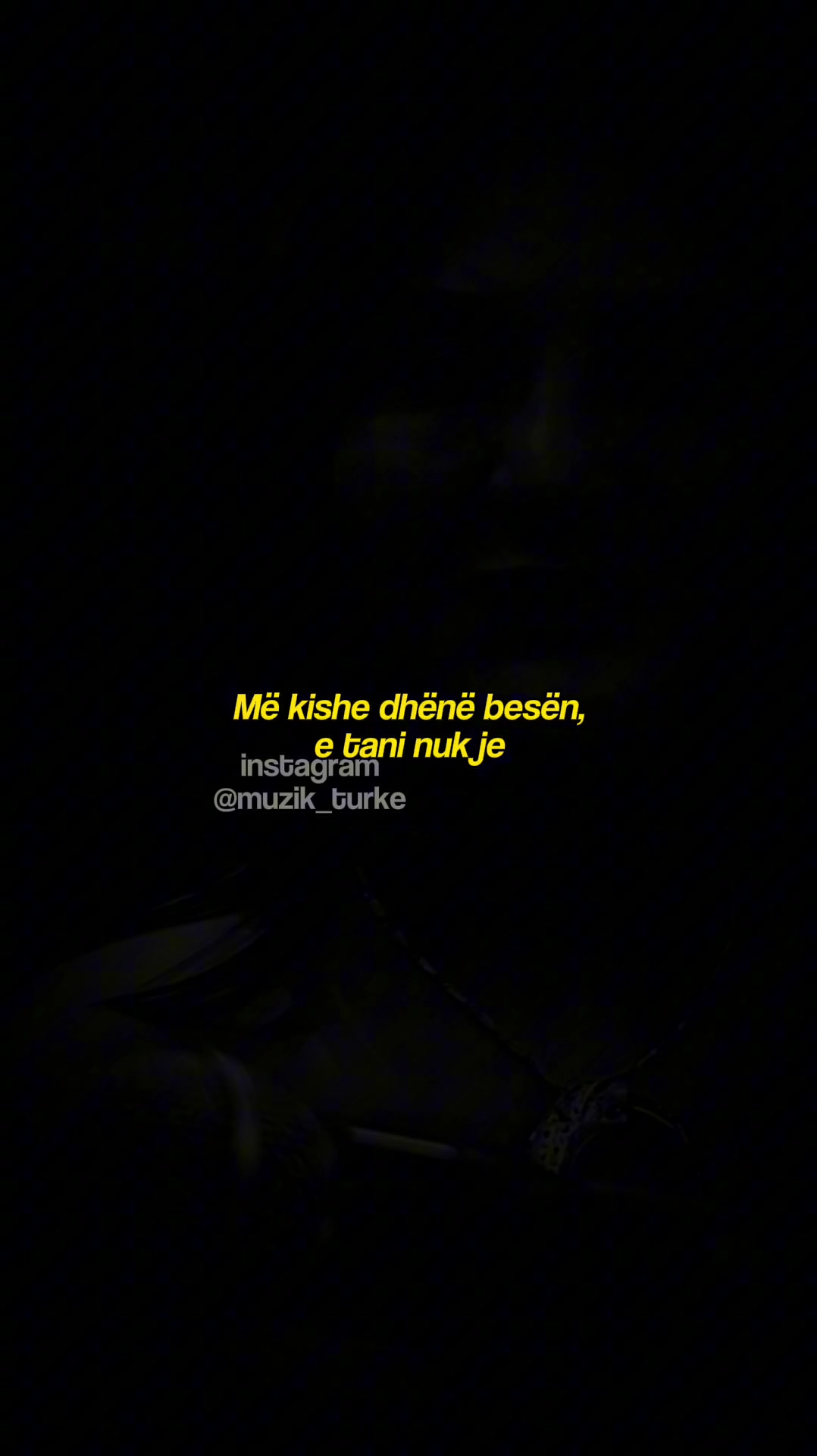 @muzik_turkeofficial