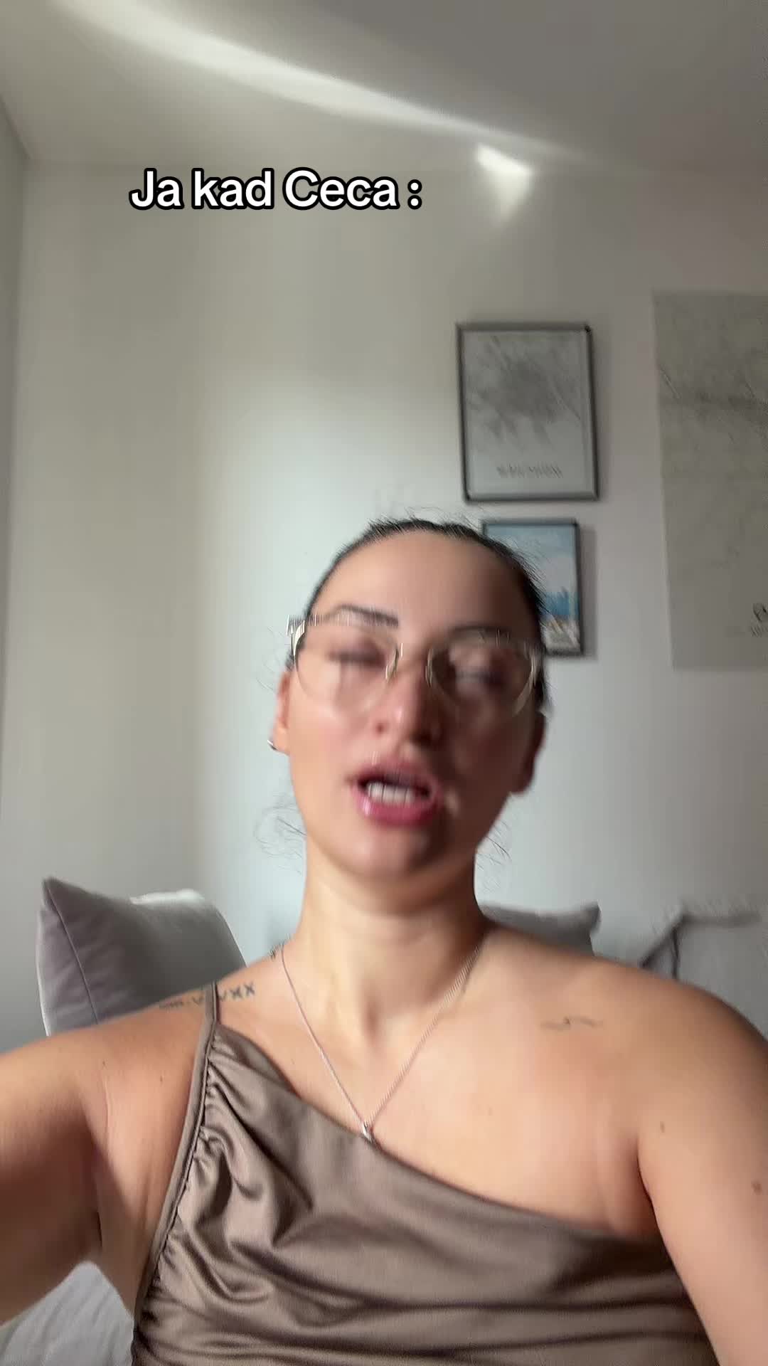 @nikkiisslife