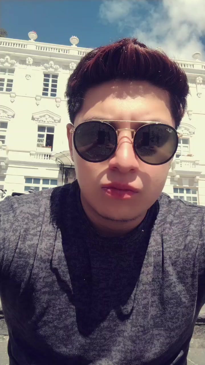 @Nicolas Andy