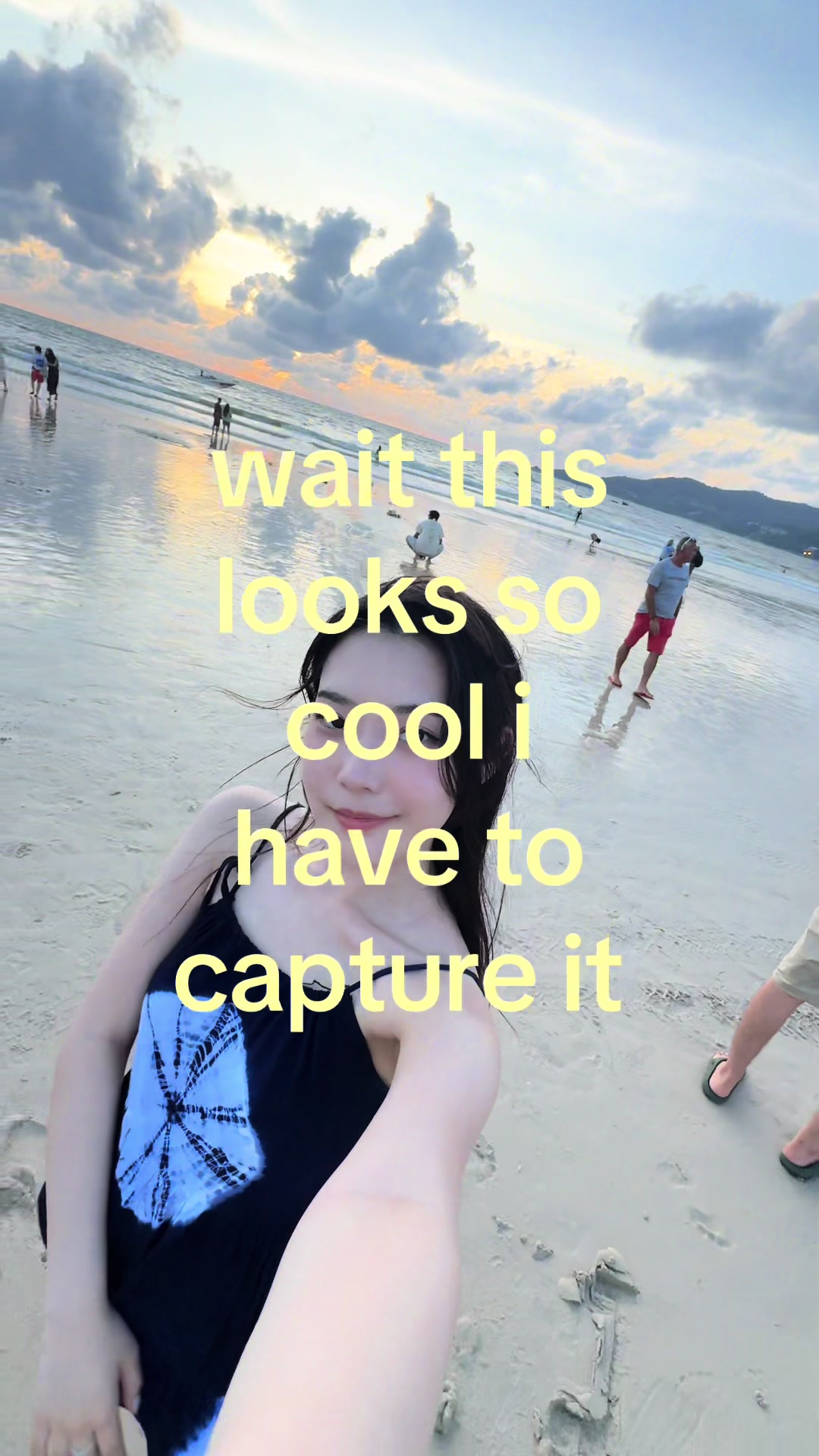 @Namuna/Casper👻
