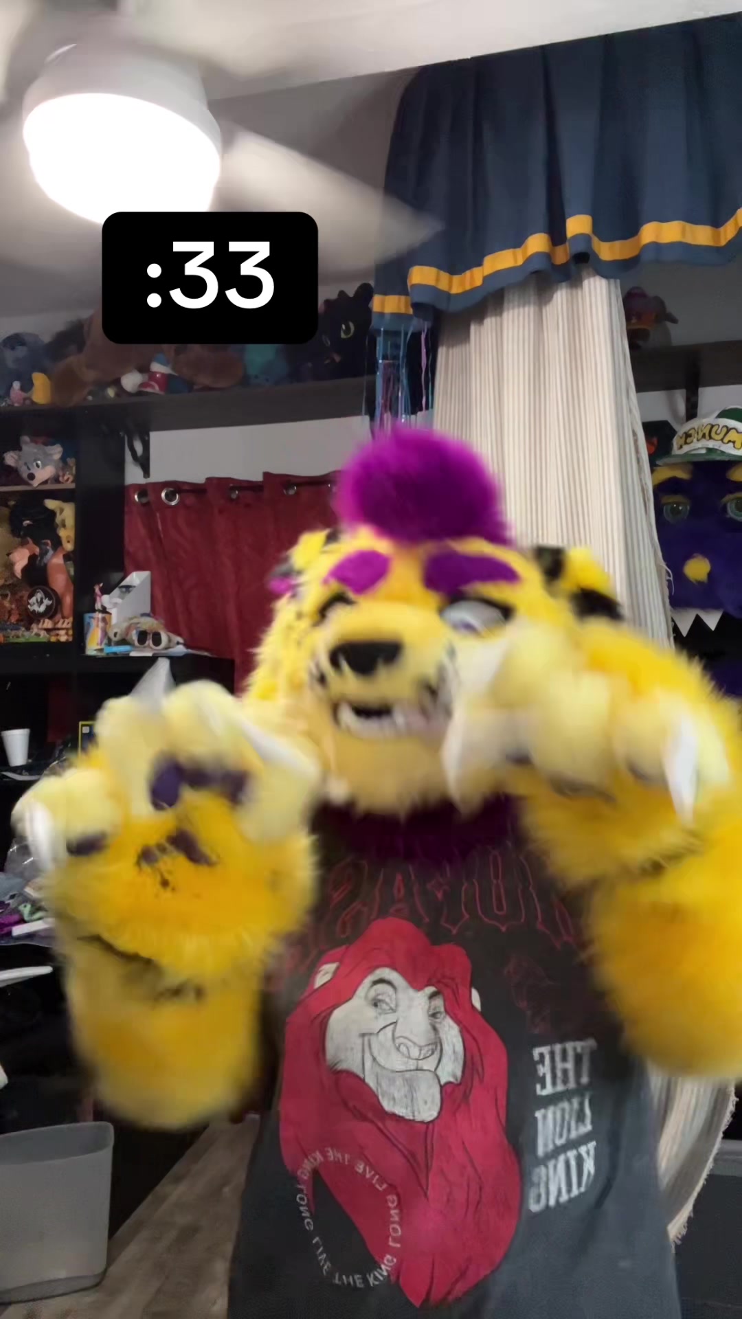 @Wolfyy!! ‼️‼️