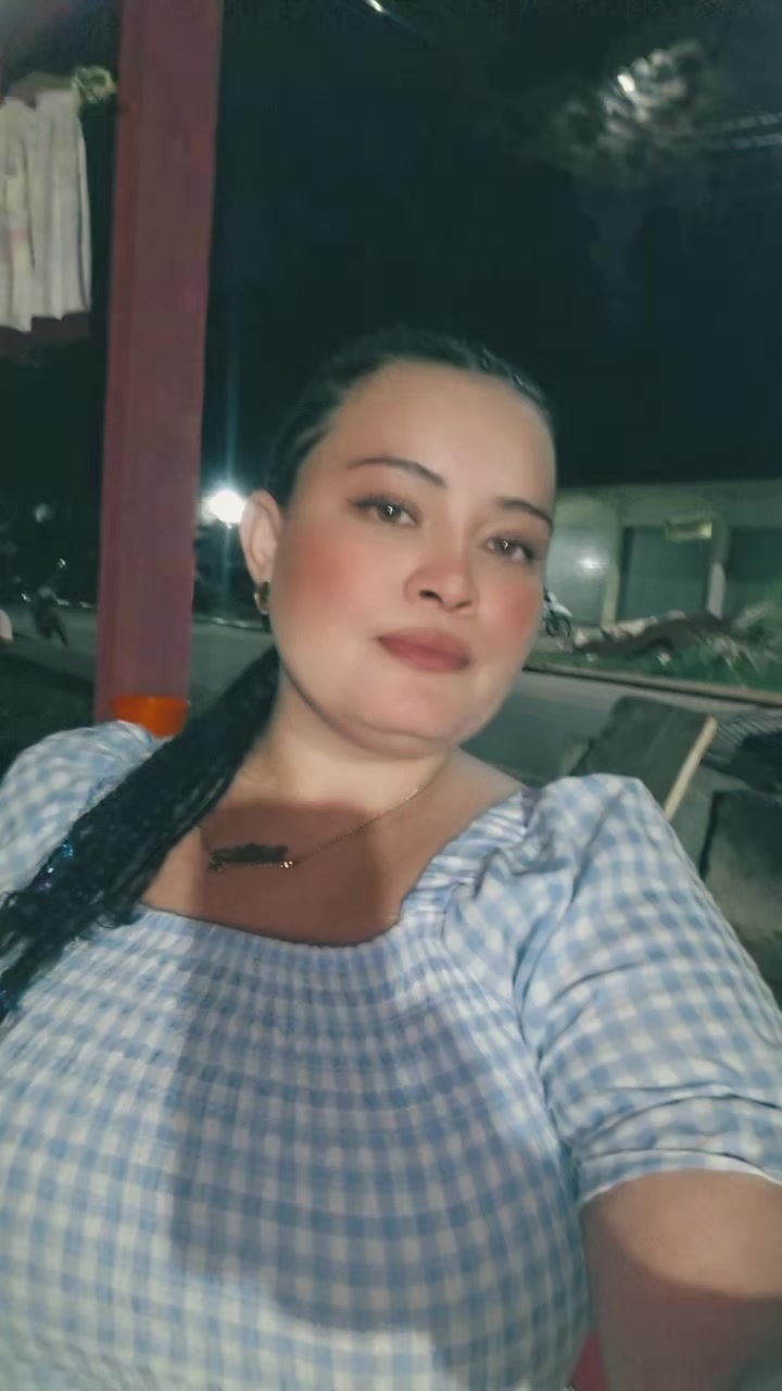 @YUDEYMI💜