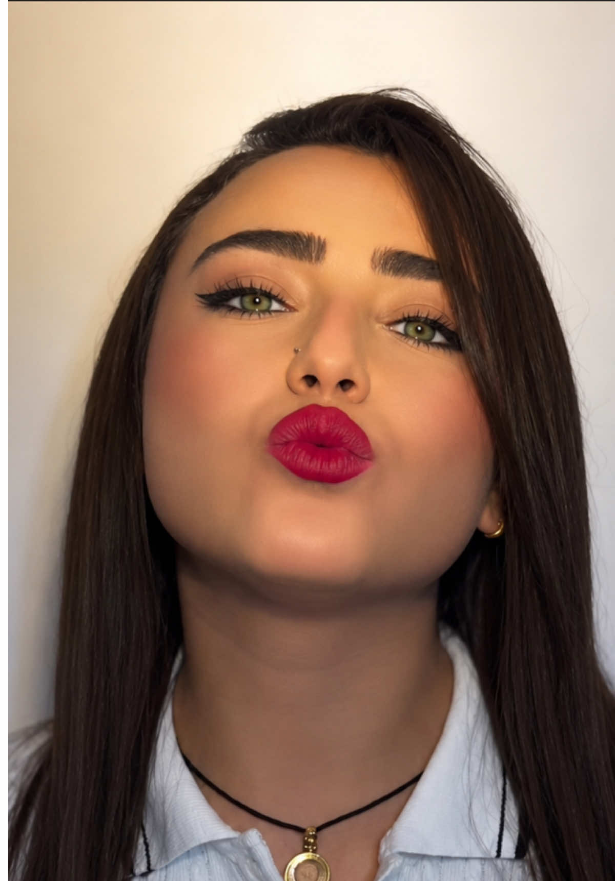 @🐆💄 Évà Bélle 💄🐆
