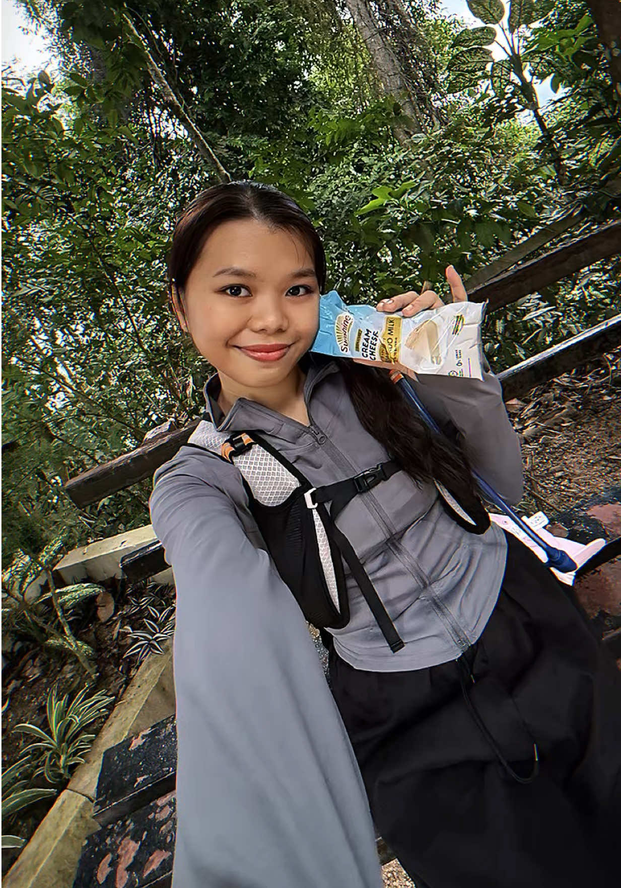 @ipinggg