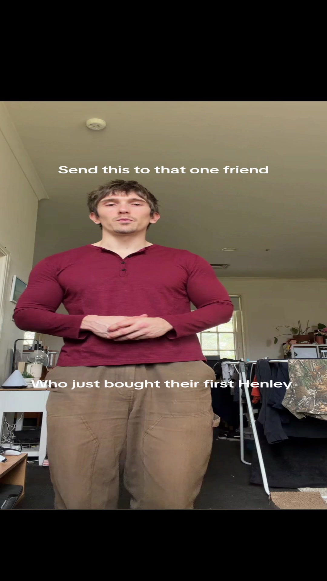 @tommyguacamole1