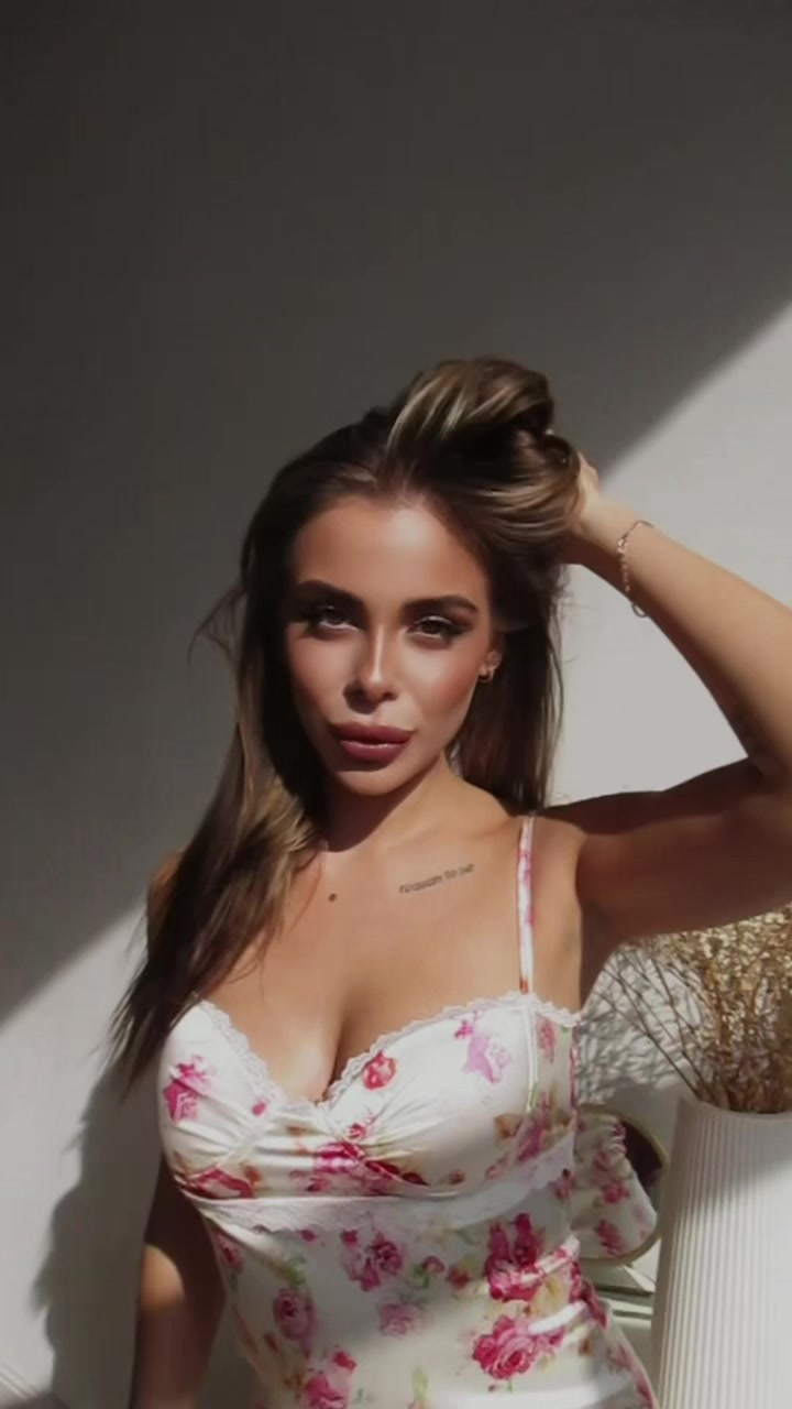 @ANASTASIA