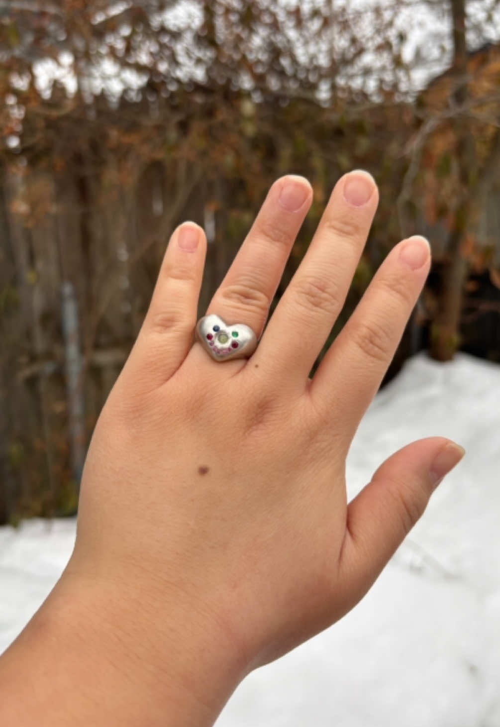 @Charlotte- jewelry designer ๐