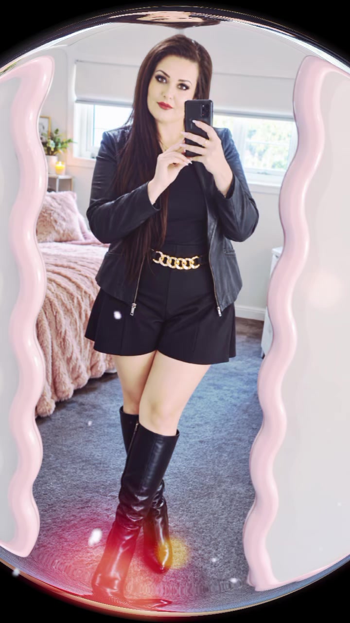 @๐Leisah-Kylie๐