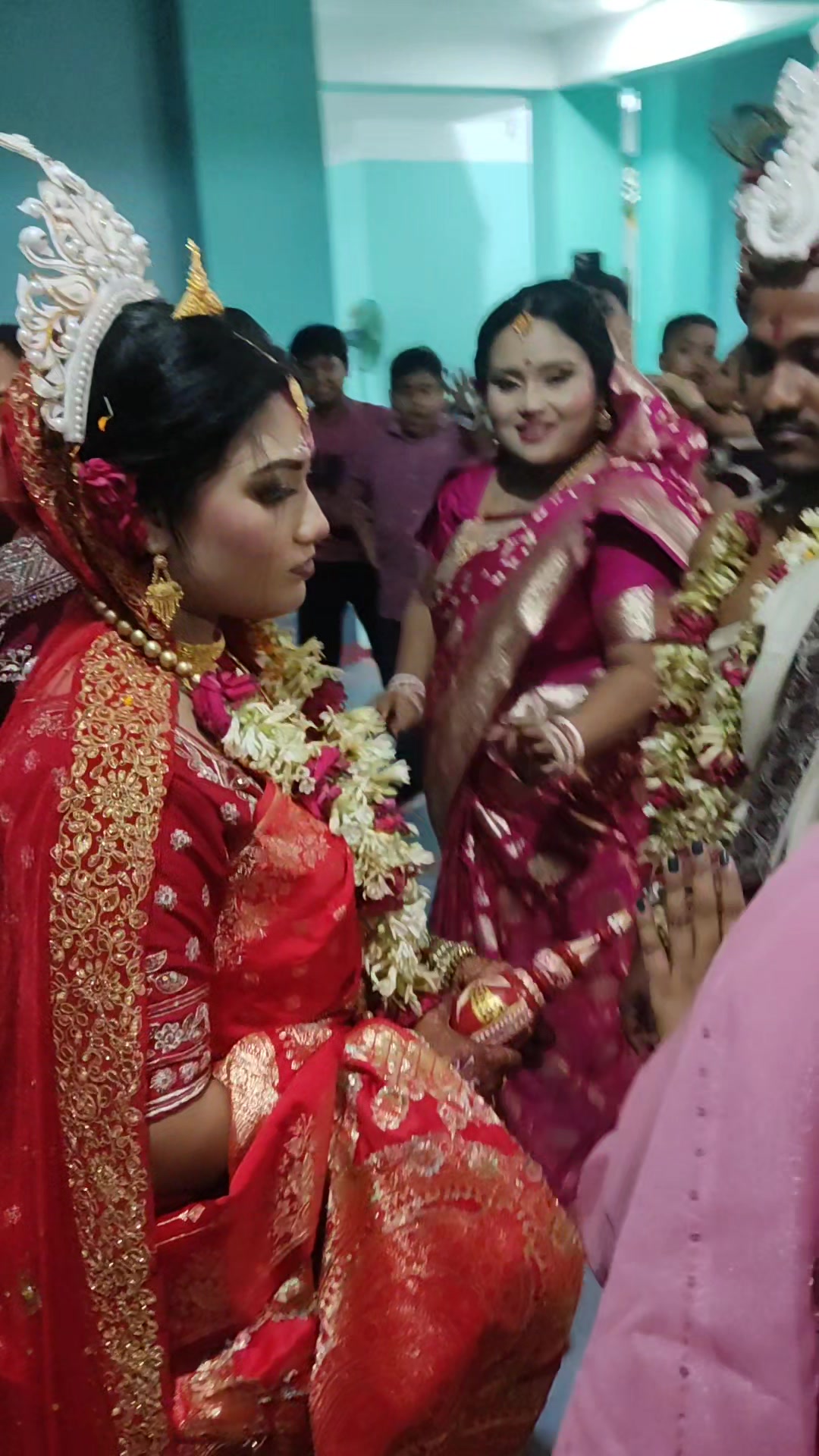 @মীরসরাই,চট্টগ্রামের পোয়া🚩