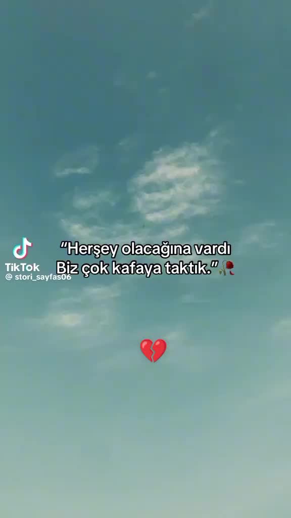 @afra❤️Asaf❤️