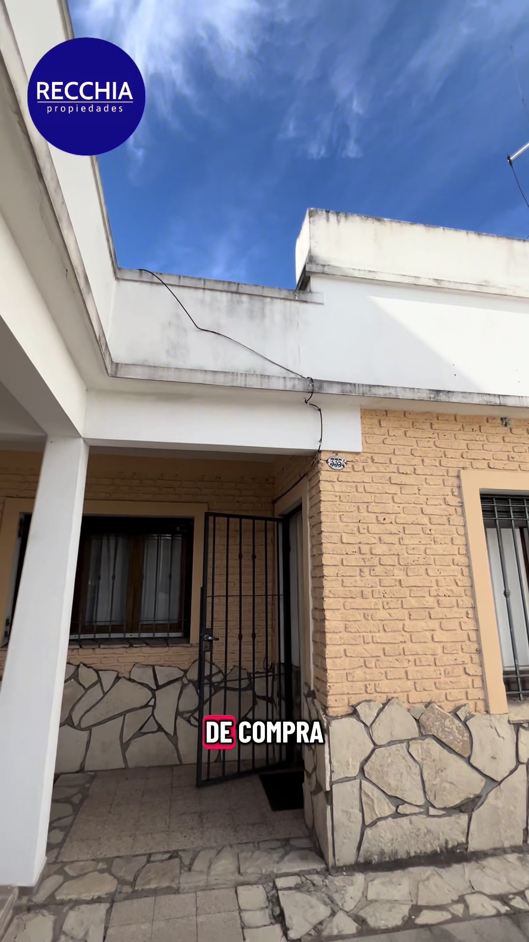 @recchiapropiedades