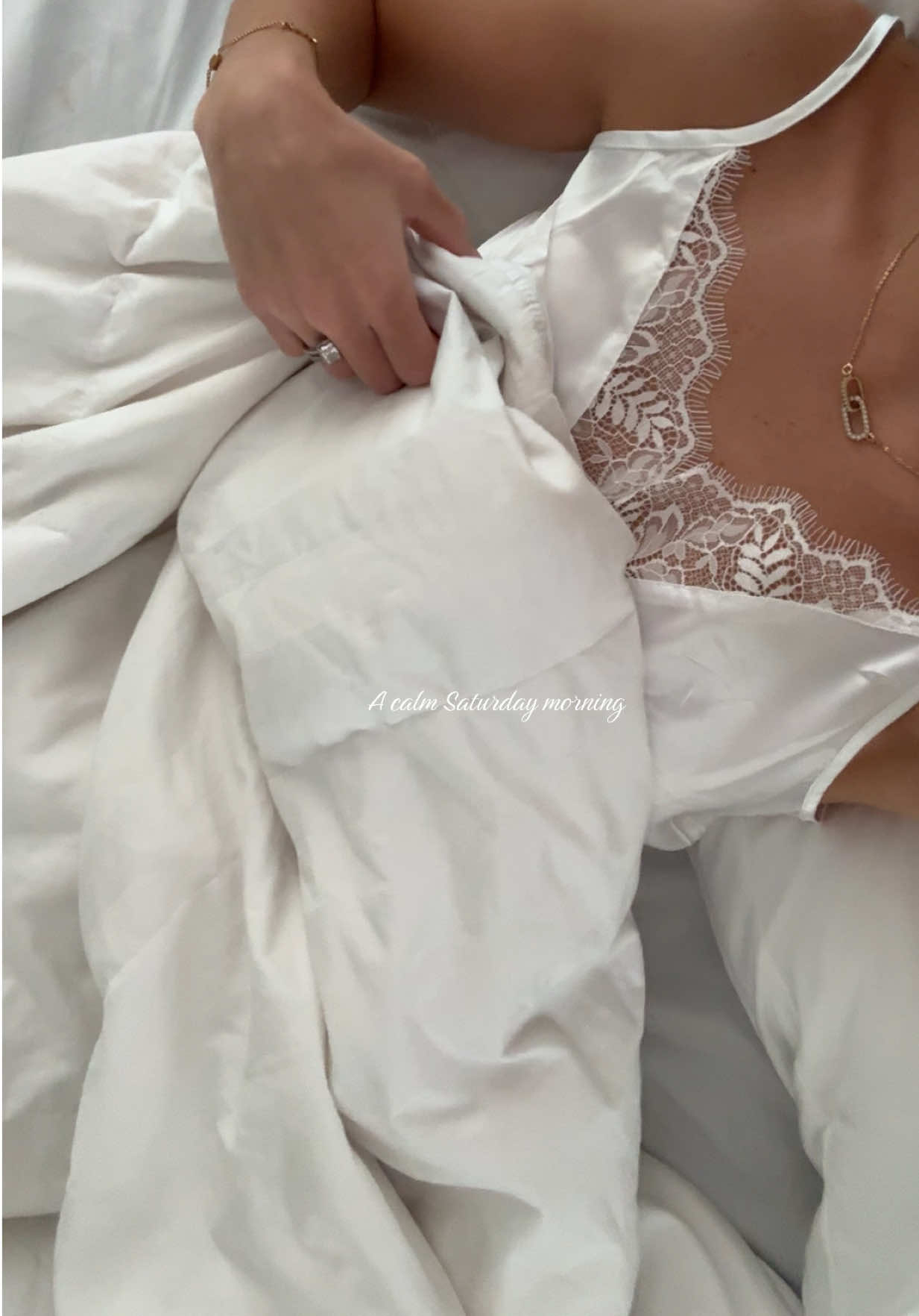 @justtliz