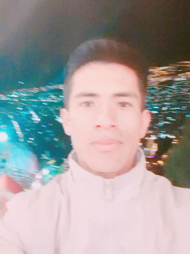 @🔥Jhuan_Carlos🔥☯️🌠