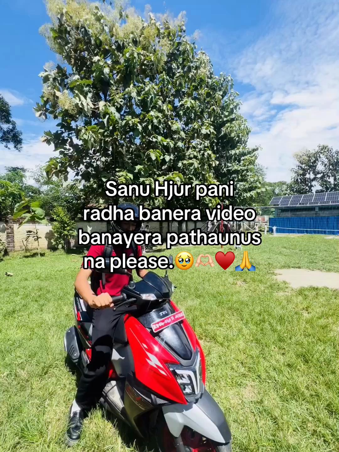 @RIZAN⁉️