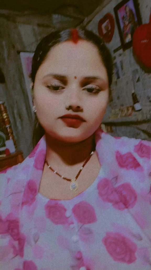 @Saraswati Kushwaha