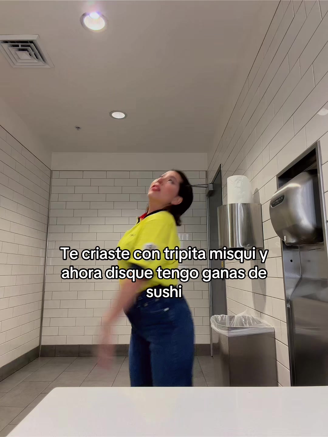 @Angie Alava